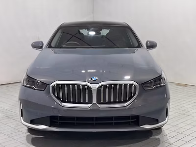 Premium Car Rental